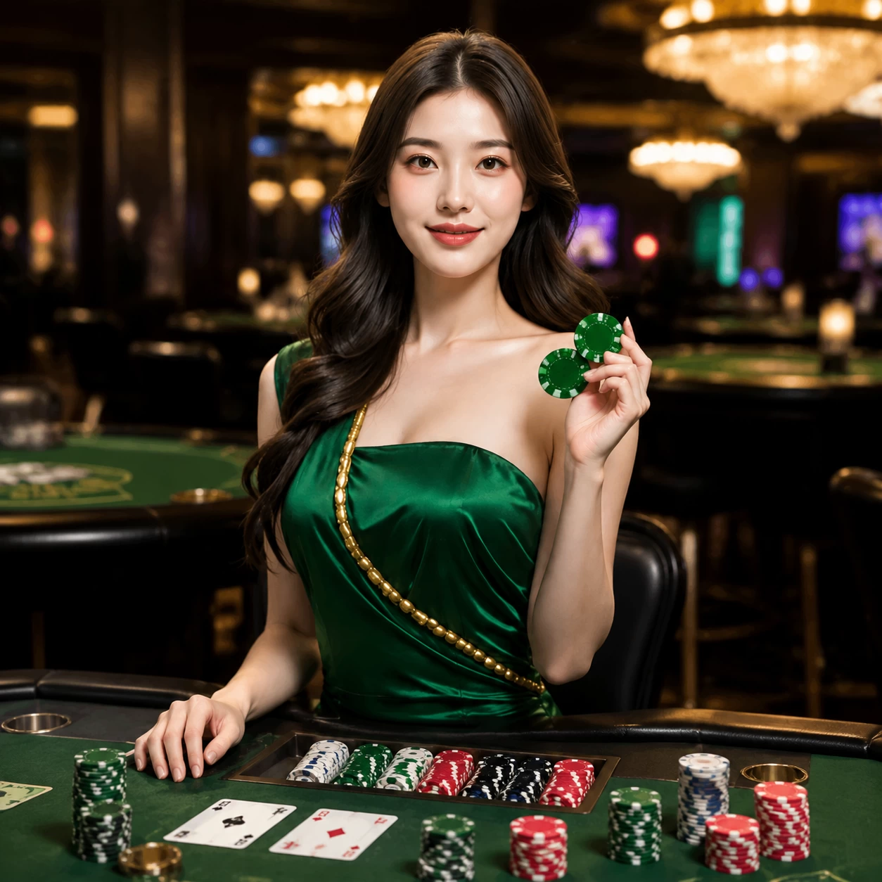 Cassino dd555 app mobile