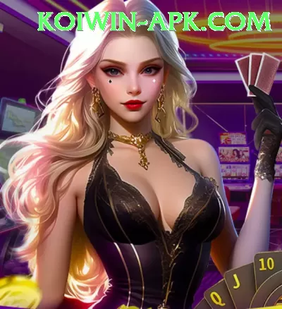 ck999 Gaming Deluxe v4.2.2 Screenshot 3 - 5