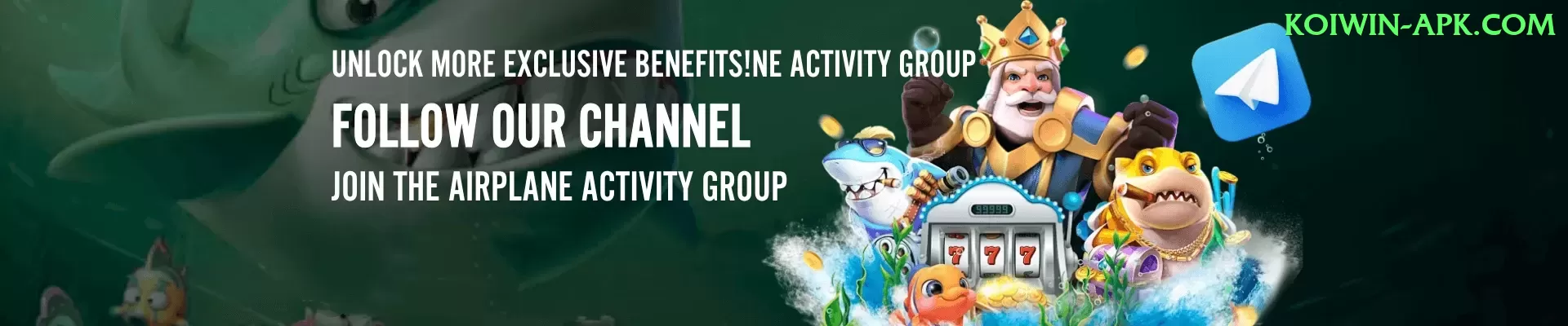 Crore Game Max v3.3.2 Screenshot 1