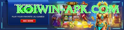 Des Patti 777 Games (Casino & Earning) VIP v3.2.3 Screenshot 3 - 5