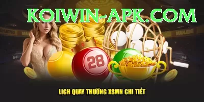 euromillions lottery - VIP King Screenshot 3 - 5