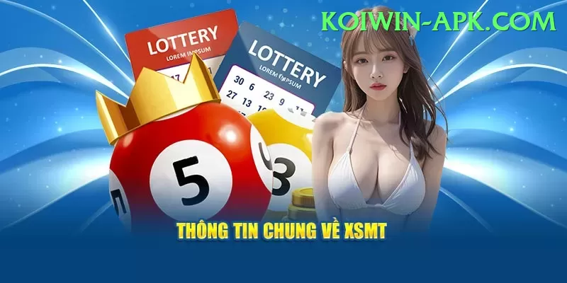euromillions lottery - VIP King Screenshot 1