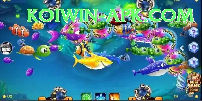 fishing bait Earn Supreme v2.5.1 Screenshot 2 - 4