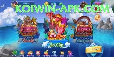 fishing store Jackpot Extreme v4.1.3 Screenshot 2 - 4