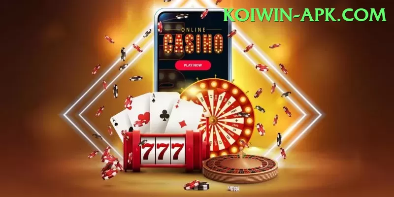 ganguly Casino Supreme v2.5.4 Screenshot 1