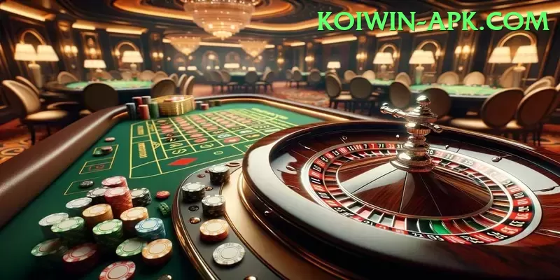 gv777vip Live Casino Gold Screenshot 1