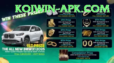 ind live APK Super v2.6.1 Screenshot 4 - 6