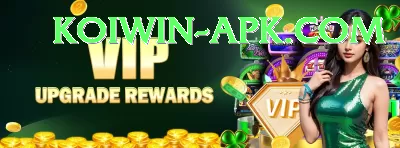 JackpotCity Pakistan Elite - Free Download Screenshot 1 - 3