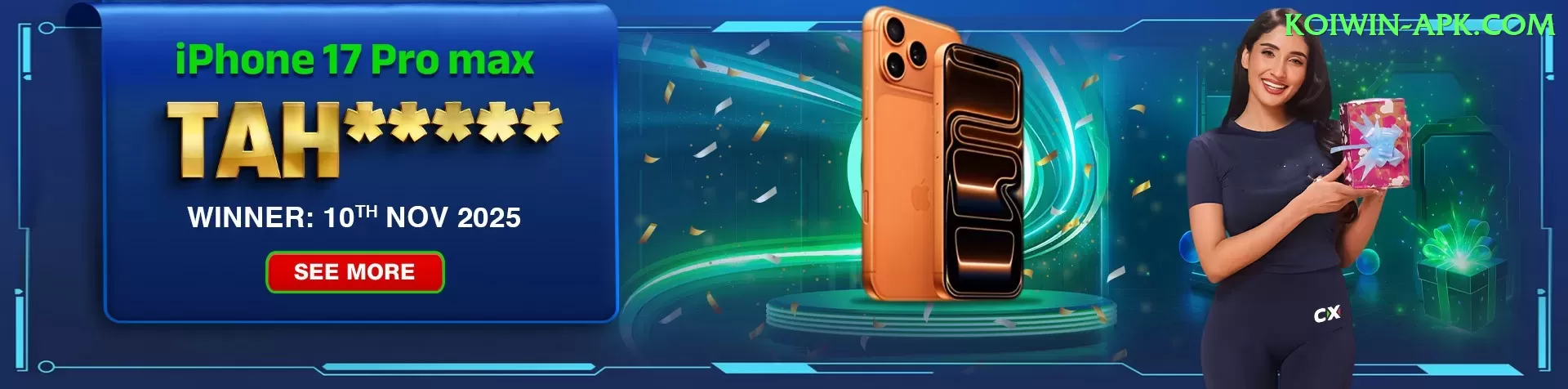 lg777 Legend Jackpot Screenshot 1