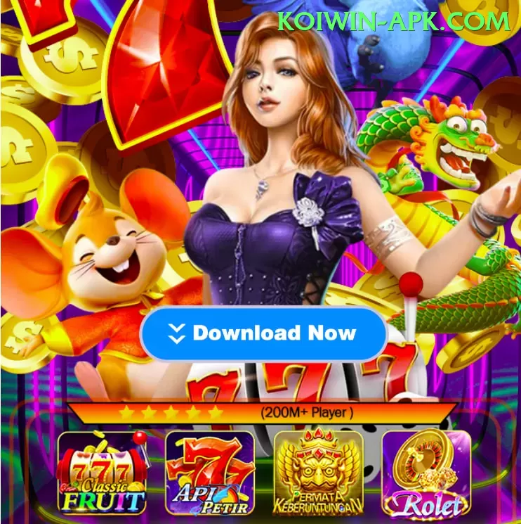 Nine Casino PK Gaming Premium v4.7.4 Screenshot 1