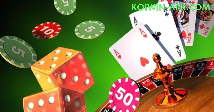 Ow777 Games (Casino & Earning) VIP v1.8.2 Screenshot 1