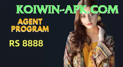 pakdhan Deluxe New Screenshot 2 - 4