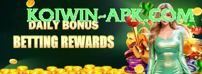 pakwin777 Premium Slots Screenshot 2 - 4