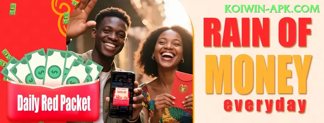 pick 4 evening Premium - Casino & Slots Screenshot 1