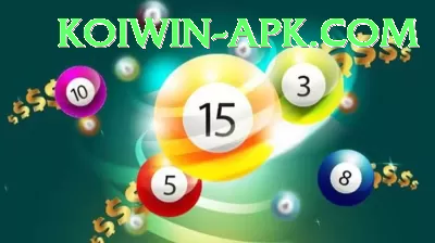 powerball lottery Live Premium v2.6.7 Screenshot 2 - 4