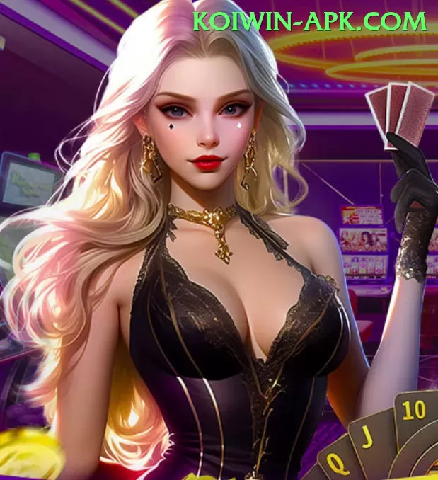 real money casino Legend v4.2.8 Screenshot 1