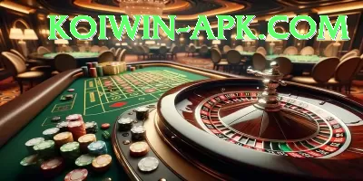 slots777 Master PK v2.1.8 Screenshot 3 - 5