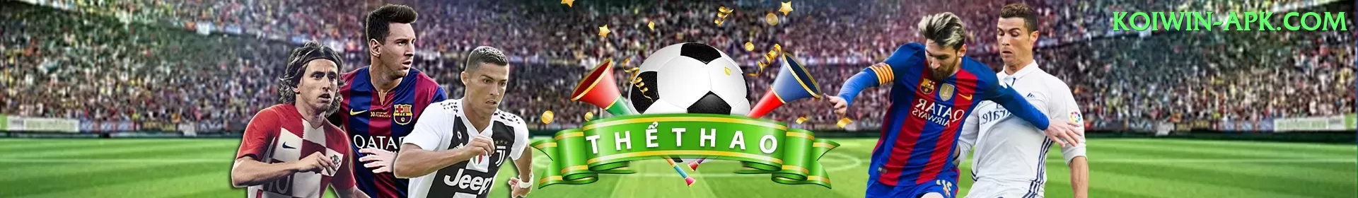 sports cricket Slot Machine VIP Screenshot 1