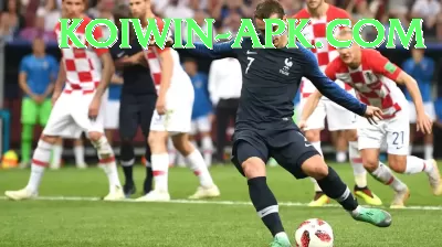 sports cricket live Max - Win Real PKR Screenshot 3 - 5