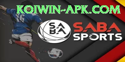 sports cricket live Game Plus v4.7.4 Screenshot 1 - 3