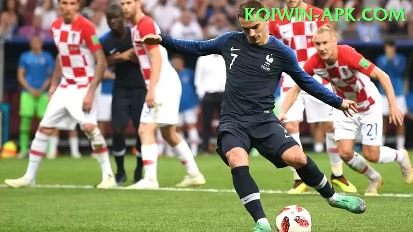 sports cricket live Game Plus v4.7.4 Screenshot 1