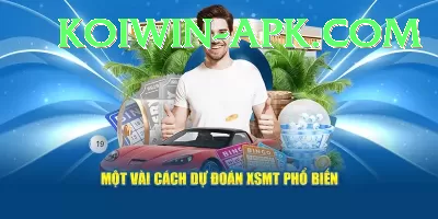 texaslottery Prime Rewards Screenshot 1 - 3