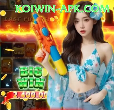 winbaobab Casino Official v4.9.4 Screenshot 3 - 5