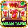 imran tahir Money Turbo v4.4.4