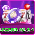 in999 Money Legend v2.3.1