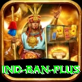 ind ban Legend - Free Download