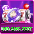 ind eng test Gaming Plus v5.4.9