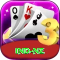 ind nz Jackpot Super v4.5.0