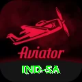 ind sa - Elite Edition v3.0.0