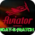 ind today's match Money Legend v3.9.4