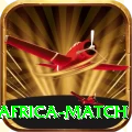 india and south africa match App Supreme v4.0.6