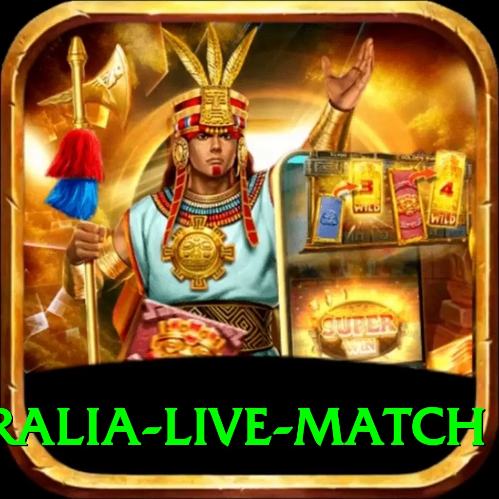 india australia live match - Real Money Plus - 2
