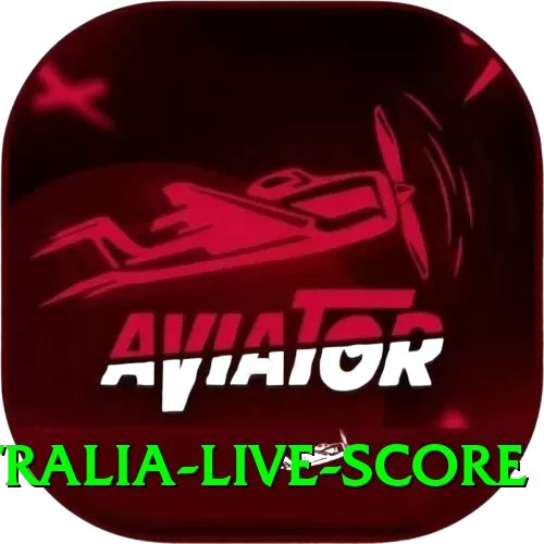 india australia live score Gaming VIP v5.2.9 - 2