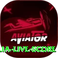 india australia live score Gaming VIP v5.2.9