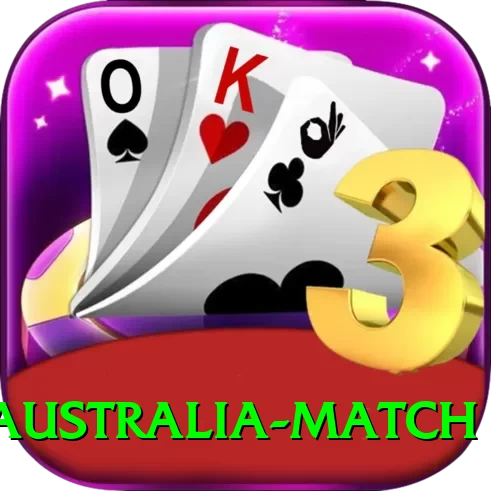 india australia match Gaming Supreme v3.8.9 - 2