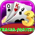 india australia match Gaming Supreme v3.8.9