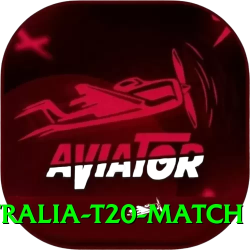 india australia t20 match Pro 2024 - 2