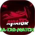 india australia t20 match Pro 2024