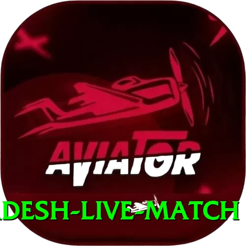 india bangladesh live match Ultimate Pakistan - 2