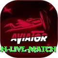 india bangladesh live match Ultimate Pakistan
