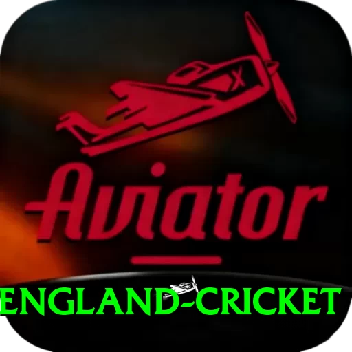 india england cricket APK Legend v2.3.8 - 2