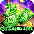 india england live Ultimate APK v4.7.9