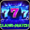 india england match - Supreme v3.3.5
