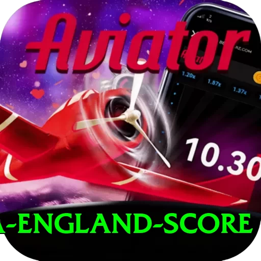 india england score Game Prime v2.1.3 - 2