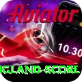 india england score Game Prime v2.1.3