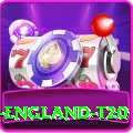 india england t20 Casino Legend v2.4.9